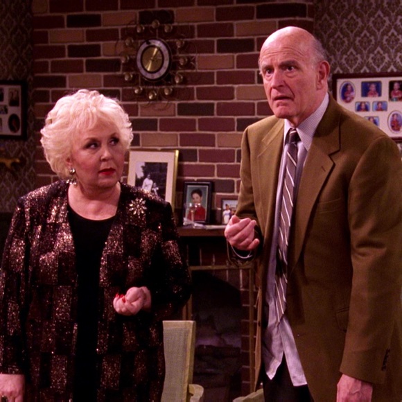 Authentic Everybody Loves Raymond Season 6 DVD Set - Picture 16 of 16